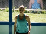 Tn Bild (1)